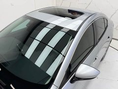 Mazda3 Axela 2.0L Automatic Brilliant Edition - ფოტო 9
