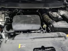 Haval H6 2022 Third Generation 1.5T Automatic Two-Wheel Drive Pro - ფოტო 10