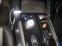 Haval H6 2022 Third Generation 1.5T Automatic Two-Wheel Drive Pro - ფოტო 16