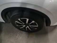 Haval H6 2022 Third Generation 1.5T Automatic Two-Wheel Drive Pro - ფოტო 6
