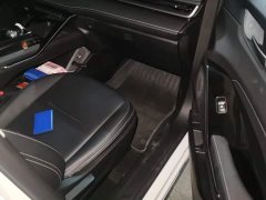Haval H6 2022 Third Generation 1.5T Automatic Two-Wheel Drive Pro - ფოტო 8