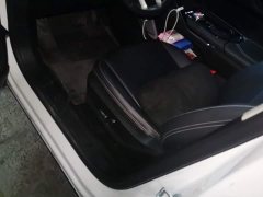 Haval H6 2022 Third Generation 1.5T Automatic Two-Wheel Drive Pro - ფოტო 9