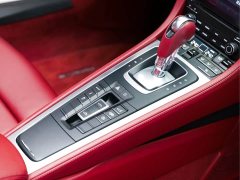 Porsche 718 2020 Boxster 2.0T - ფოტო 15
