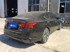 Nissan Teana 2021 2.0L XL Comfort - ფოტო 3