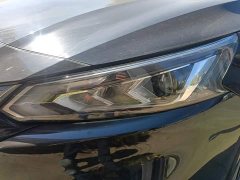 Nissan Teana 2021 2.0L XL Comfort - ფოტო 5