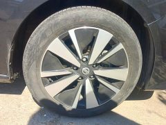Nissan Teana 2021 2.0L XL Comfort - ფოტო 6