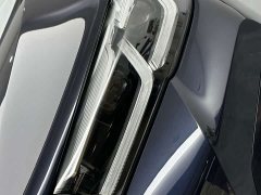 BMW 5 Series 530Li Premier M Sport Package - ფოტო 20