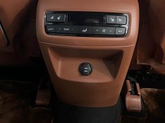 Hyundai Palisade 3.5L Automatic AWD Calligraphy - ფოტო 13