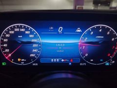 Mercedes-Benz GLC Facelift GLC 300 L 4MATIC Dynamic 5-Seater - ფოტო 10