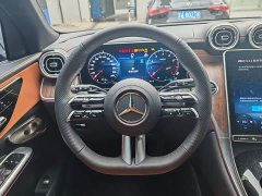 Mercedes-Benz GLC Facelift GLC 300 L 4MATIC Dynamic 5-Seater - ფოტო 12