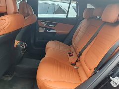 Mercedes-Benz GLC Facelift GLC 300 L 4MATIC Dynamic 5-Seater - ფოტო 15