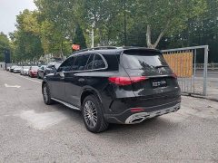 Mercedes-Benz GLC Facelift GLC 300 L 4MATIC Dynamic 5-Seater - ფოტო 4