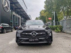 Mercedes-Benz GLC Facelift GLC 300 L 4MATIC Dynamic 5-Seater - ფოტო 5