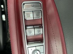 FAW Red Flag H5 2.0T Automatic Flagship Comfort Edition - ფოტო 7