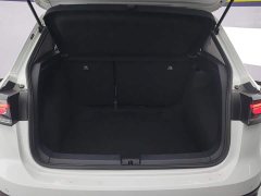 Volkswagen Touareg Sharp 1.5L Keen Edition - ფოტო 4