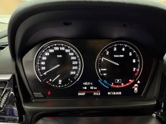 BMW 1 Series 2020 125i M Sport Package - ფოტო 10