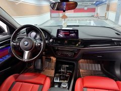 BMW 1 Series 2020 125i M Sport Package - ფოტო 14