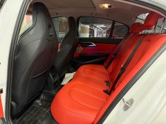 BMW 1 Series 2020 125i M Sport Package - ფოტო 9