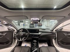 Buick Excelle 2023 Pro Comfort Edition - ფოტო 10