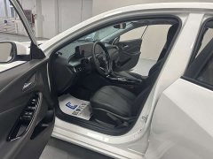Buick Excelle 2023 Pro Comfort Edition - ფოტო 11