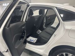 Buick Excelle 2023 Pro Comfort Edition - ფოტო 12