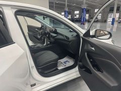 Buick Excelle 2023 Pro Comfort Edition - ფოტო 13