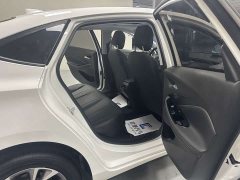 Buick Excelle 2023 Pro Comfort Edition - ფოტო 14