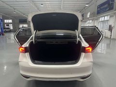 Buick Excelle 2023 Pro Comfort Edition - ფოტო 15
