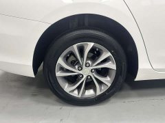 Buick Excelle 2023 Pro Comfort Edition - ფოტო 17