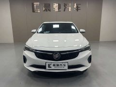 Buick Excelle 2023 Pro Comfort Edition - ფოტო 2