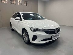 Buick Excelle 2023 Pro Comfort Edition - ფოტო 3
