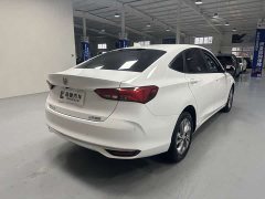Buick Excelle 2023 Pro Comfort Edition - ფოტო 4