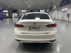 Buick Excelle 2023 Pro Comfort Edition - ფოტო 5