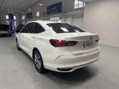 Buick Excelle 2023 Pro Comfort Edition - ფოტო 6
