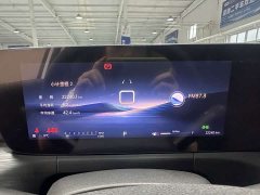 Buick Excelle 2023 Pro Comfort Edition - ფოტო 9