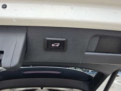 Volkswagen Touareg 2021 280TSI FWD Luxury Plus - ფოტო 13