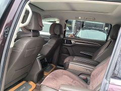 Volkswagen Viloran 2020 330TSI Luxury - ფოტო 2