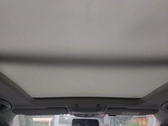 Volkswagen T-ROC Tanyue Facelift 280TSI DSG FWD Elite Smart Connected Edition - ფოტო 19