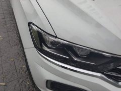 Volkswagen T-ROC Tanyue Facelift 280TSI DSG FWD Elite Smart Connected Edition - ფოტო 7