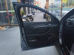 BYD Destroyer 05 Glory Edition DM-i 55KM Luxury - ფოტო 7