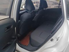 Toyota Corolla Sharp Release 2.0L Elite Edition - ფოტო 11