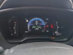 Toyota Corolla Sharp Release 2.0L Elite Edition - ფოტო 14