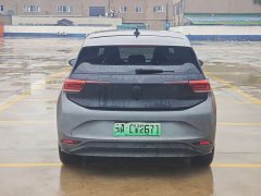 Volkswagen ID.3 2023 Upgraded Pure Smart Comfort Edition - ფოტო 8