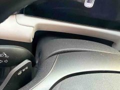 BYD Yuan UP Smart Drive 401KM Vitality Edition - ფოტო 5