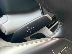 BYD Yuan UP Smart Drive 401KM Vitality Edition - ფოტო 6