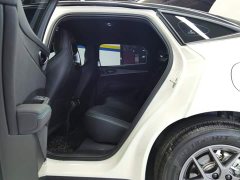 BYD Seal 06 DM-i Smart Drive Edition 80KM Luxury - ფოტო 11