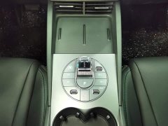 BYD Seal 06 DM-i Smart Drive Edition 80KM Luxury - ფოტო 16