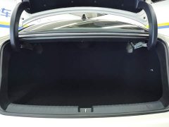 BYD Seal 06 DM-i Smart Drive Edition 80KM Luxury - ფოტო 4