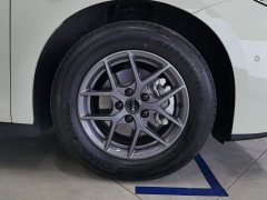BYD Seal 06 DM-i Smart Drive Edition 80KM Luxury - ფოტო 6