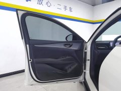BYD Seal 06 DM-i Smart Drive Edition 80KM Luxury - ფოტო 7